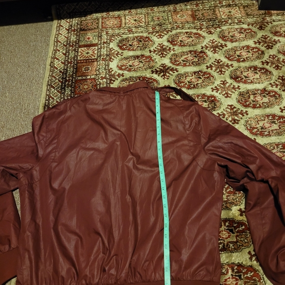 Members only Jacket size 46 - Picture 2 of 2